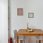 Apartament Guestready - Urban Paradise In *
