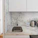 Apartament Guestready - Urban Paradise In *