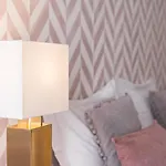 Guestready - Urban Paradise In *