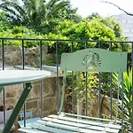 Guestready - Urban Paradise In