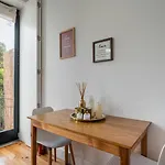 דירה Guestready - Urban Paradise In פורטו