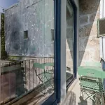 דירה Guestready - Urban Paradise In