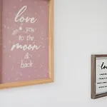 Guestready - Urban Paradise In *