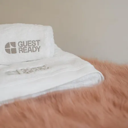 Guestready - Urban Paradise In Appartamento Oporto