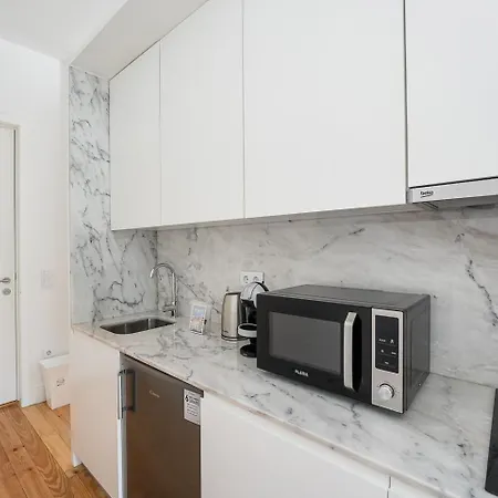 Guestready - Urban Paradise In *