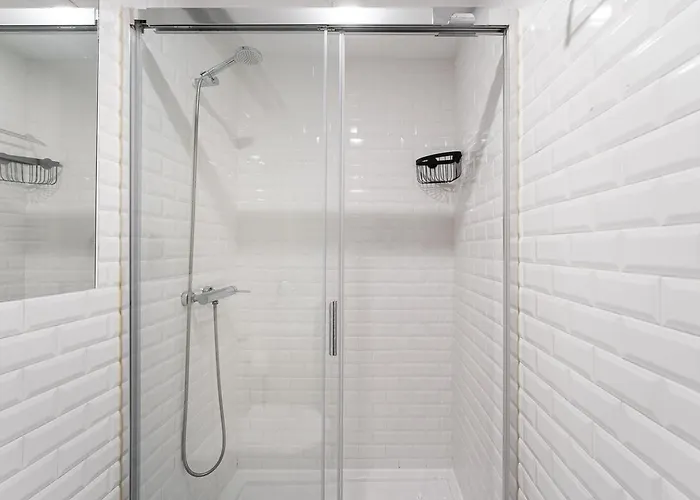 Guestready - Urban Paradise In Oporto