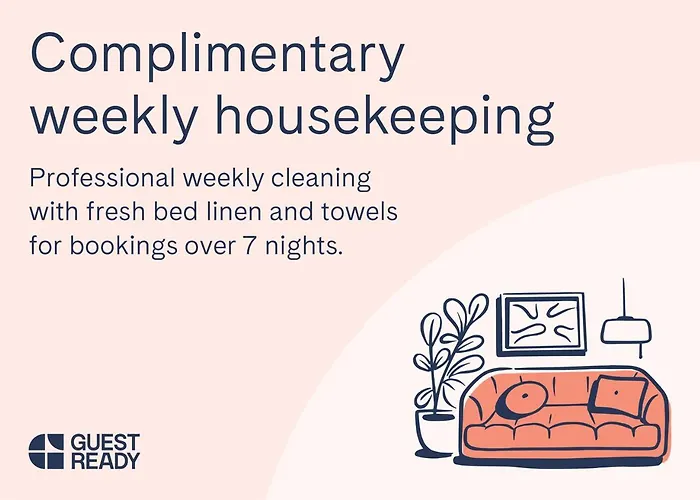 Guestready - Urban Paradise In * Oporto