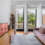 Guestready - Urban Paradise In Oporto