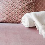 Appartement Guestready - Urban Paradise In *