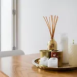 Guestready - Urban Paradise In