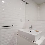 Guestready - Urban Paradise In * Oporto