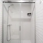 Guestready - Urban Paradise In Oporto