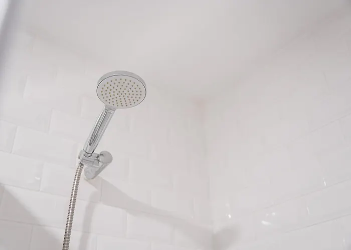 Apartmán Guestready - Urban Paradise In Porto